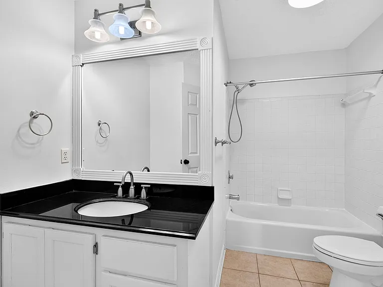 6523 Concord Rd — Photo 23