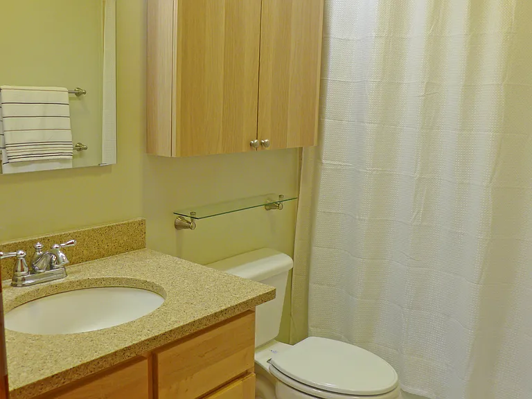2440 Massachusetts Ave #25 — Photo 6