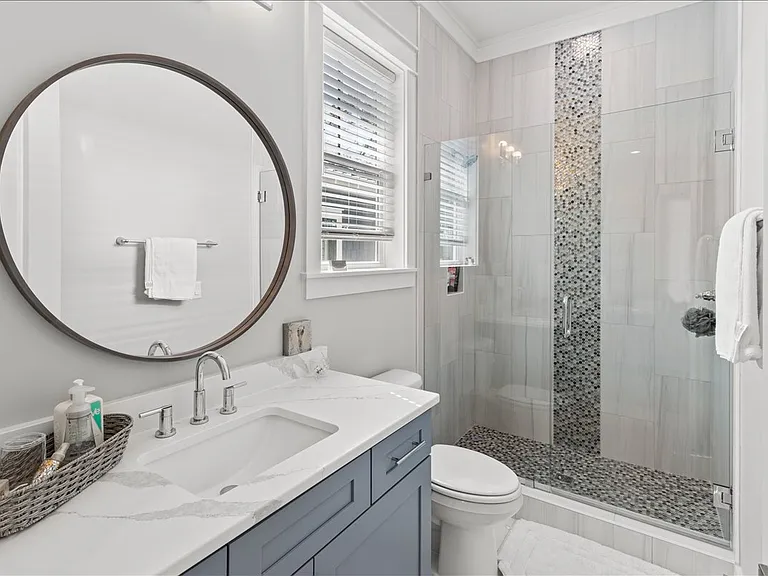 40 Cabana Trl — Photo 25
