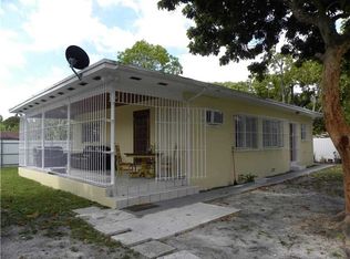 5860 SW 19th St, Miami, FL 33155