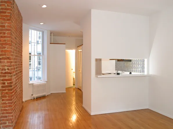 324 East 81st Street image 1 of 3