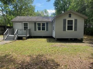 72298 Ingram St, Covington, LA 70435