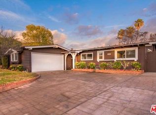 3090 Fish Canyon Rd, Duarte, CA 91010