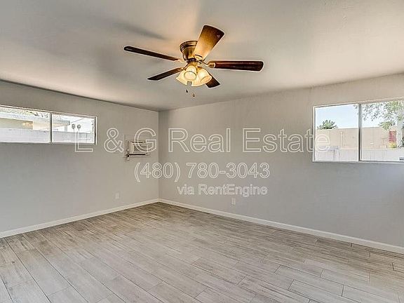 5th image of 543 W 19th St