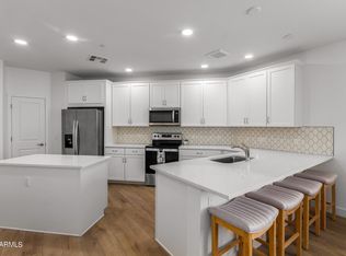 2511 W QUEEN CREEK Road #374, Chandler, AZ 85248