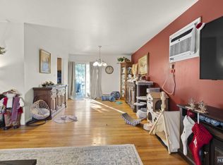 304 Hudson Ave, Norwood, NJ 07648