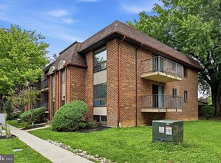 822-A Putnam Blvd, Wallingford, PA 19086