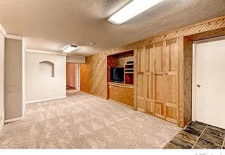 5155 E Atlantic Pl — Photo 20