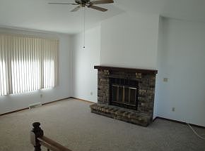 3rd image of 2477 Valley Haven Ct
