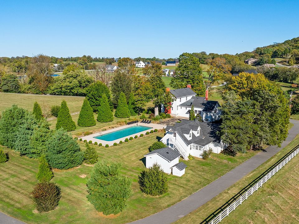 7th image of this home