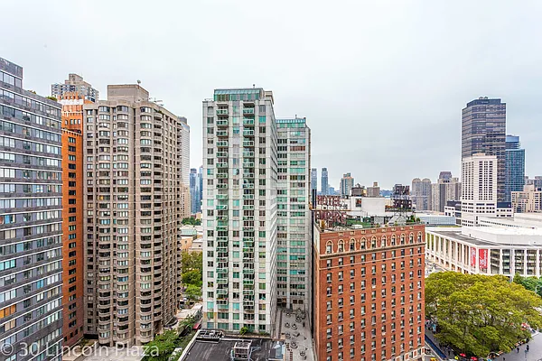 Rented by Milford Management | media 49