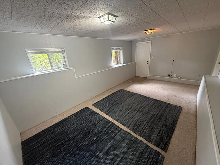 3824 Fernwood St — Photo 18