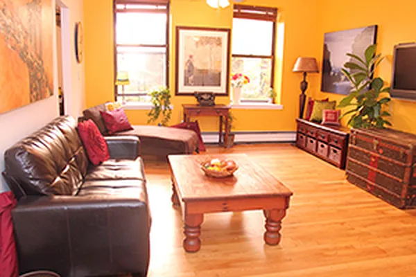 Sold by Owner | media 1