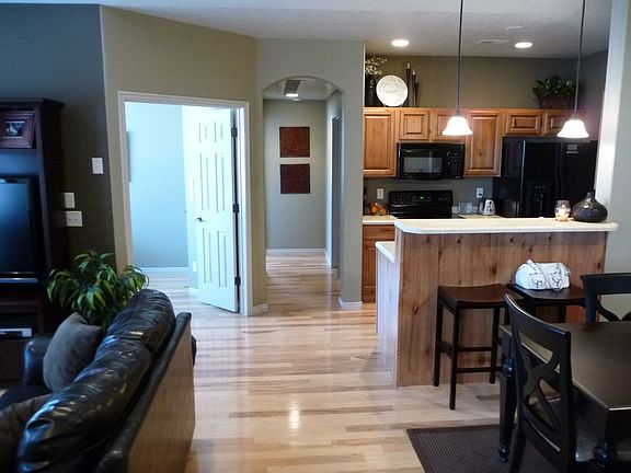 3rd image of 1377 W 110 N Unit 3
