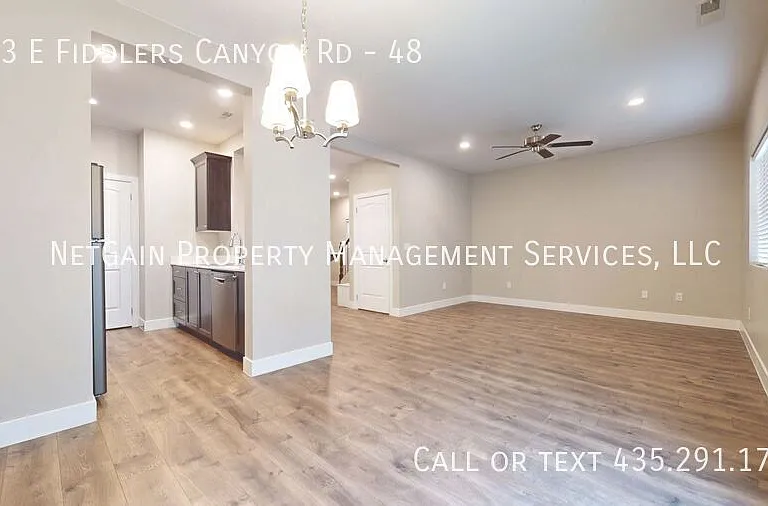 173 E Fiddlers Canyon Rd #48 — Photo 26