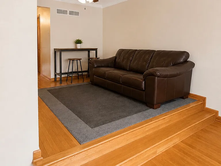 3217 S May St #1 — Photo 17