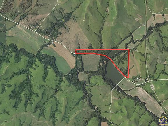 3rd image of 0 Old Highway 18