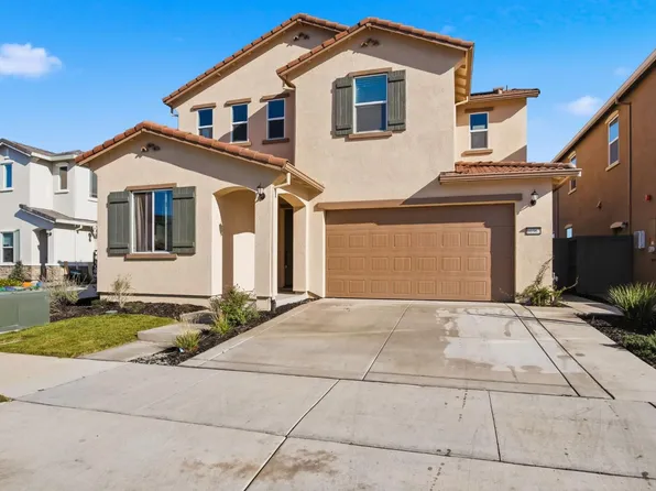 10362 Baldy Dr, Stockton, CA 95219