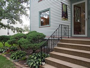 3rd image of 612 N Euclid Ave