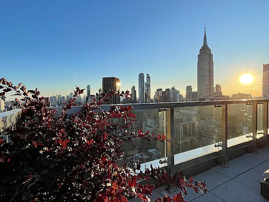 Rented by Winzone Realty Inc | media 9