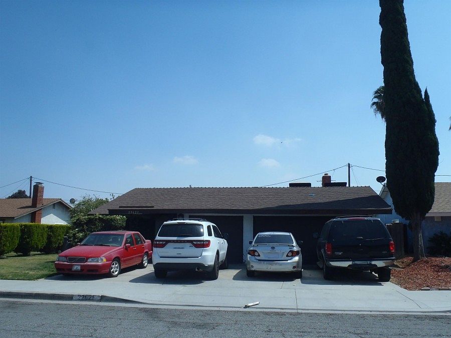 1st image of 22621 Vought St