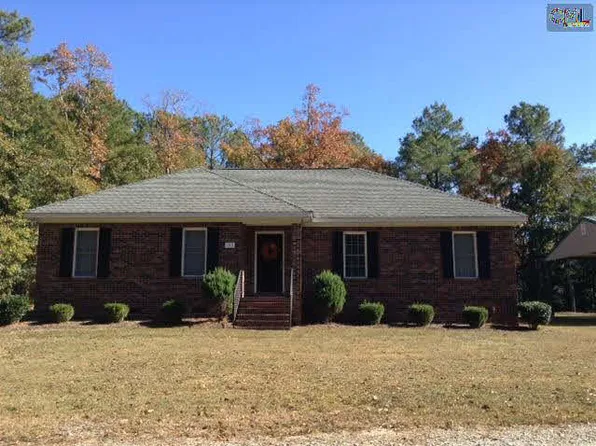 155 Mineral Springs Ln, Lexington, SC 29073