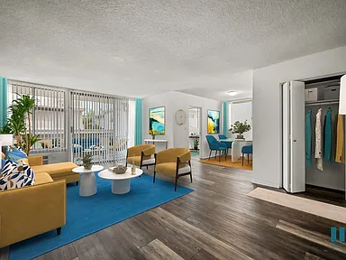 Clone of Clone of 11927 Gorham Ave Unit 303