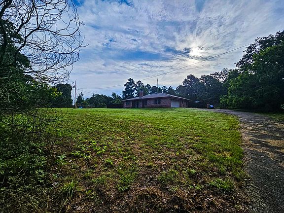 2nd image of 800 An County Rd #414