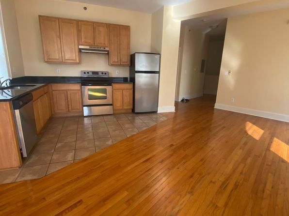 4351 Manchester Ave #C