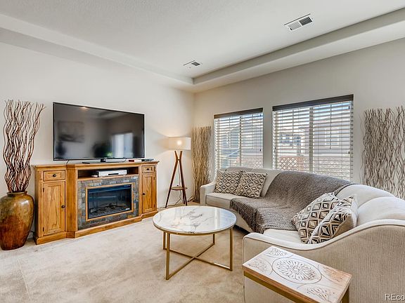 4th image of 4460 Uravan St