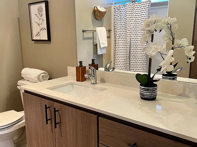 Introducing Dry Canyon Redmond's newest Luxury Apartments — Photo 78