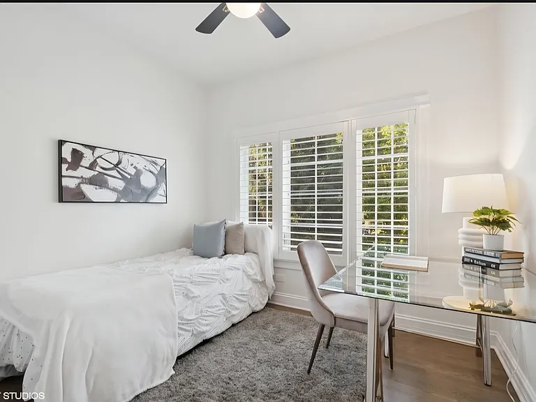 1635 Elder Ln — Photo 20