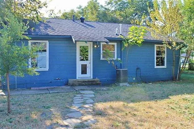 517 Burgett St — Photo 47