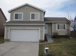 5320 S 188th St, Omaha, NE 68135