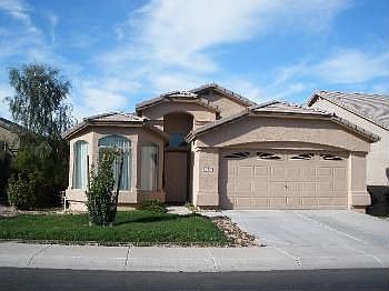 1st image of 41972 W Michaels Dr