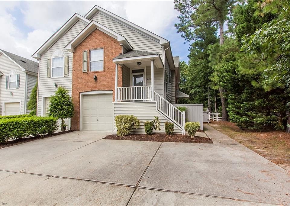1st image of 2210 Venice Ct