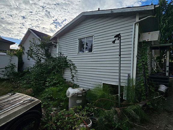 5th image of 712 Gauthier Ave