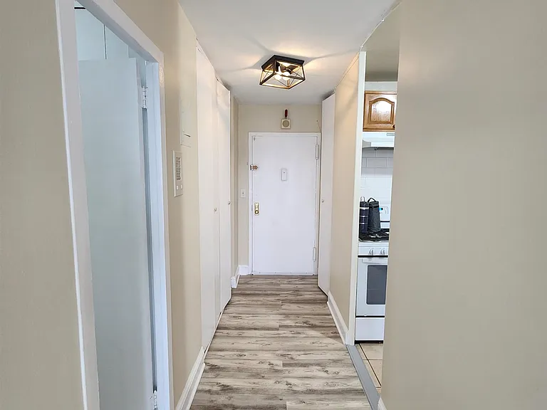 270 Luis M Marin Blvd #4Q — Photo 6