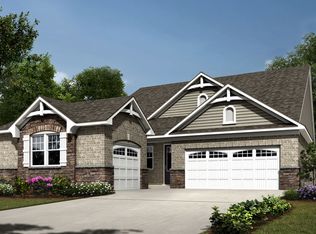 9412 Liberty Hill Dr, Mint Hill, NC 28227