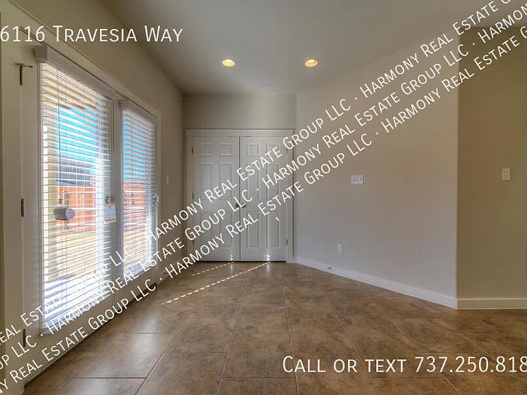 16116 Travesia Way — Photo 24
