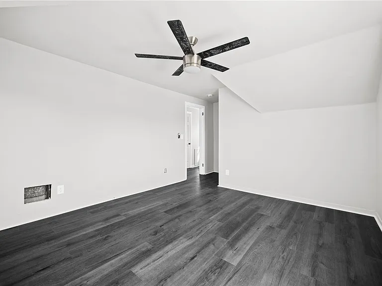 505 Wylie Ave — Photo 23