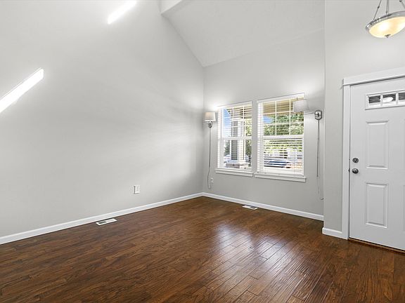 2024 S Tweedt St, Kennewick, WA 99338 | MLS #270906 | Zillow 2024 S Tweedt St, Kennewick, WA 99338 | MLS #270906 | Zillow