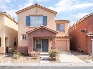 6888 Bronze Meadow Ave, Las Vegas, NV 89122