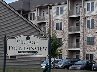3000 Fountainview Cir APT 310, Newark, DE 19713