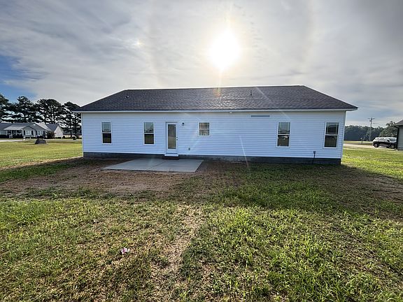 3rd image of 45 Budd Godwin Ln