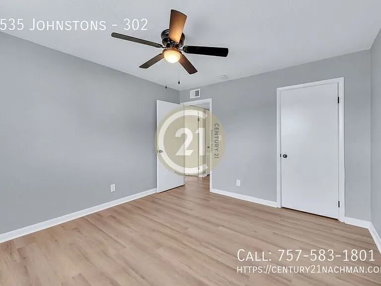 1535 Johnstons Rd #302 — Photo 34