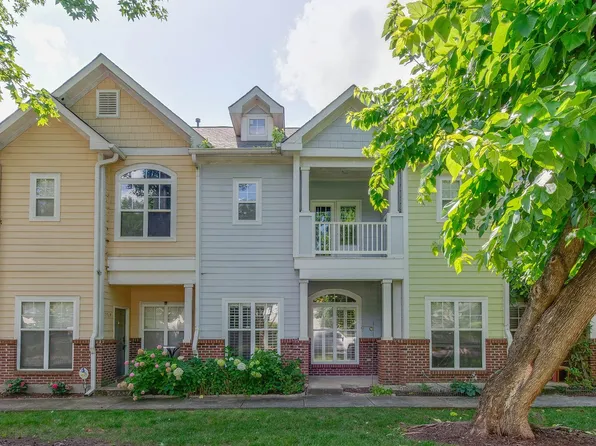 1571 Pecan Ave, Charlotte, NC 28205