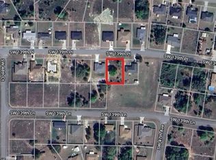 SW 139th Pl #7, Ocala, FL 34473