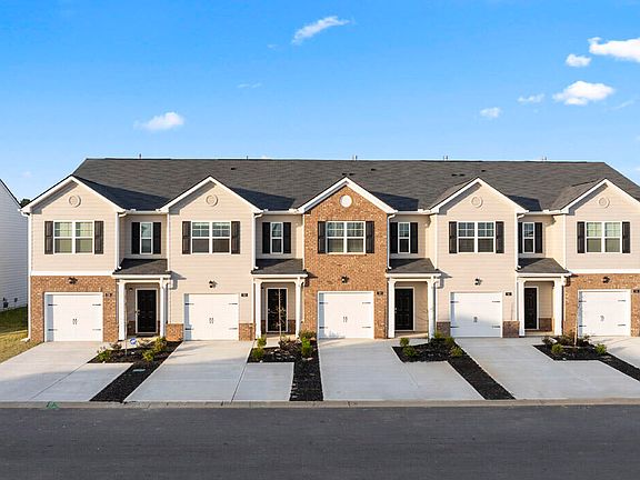 2nd image of 733 Grovebury Court