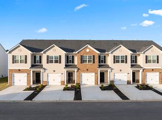 3502 Firestone Dr, Hephzibah, GA 30815